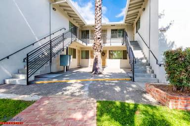 Main picture of 1291 Pedro St