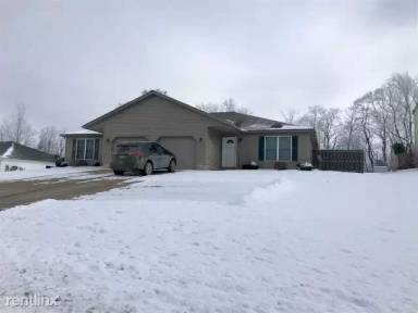 Main picture of 33 Chambers Rd