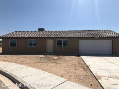 Main picture of 3613 S Laura Way