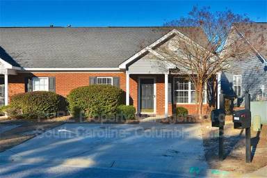 Main picture of 123 Marianne Ct