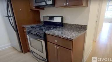Main picture of 3338 N Sheffield Ave