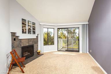 Main picture of 10895 Scripps Ranch Blvd