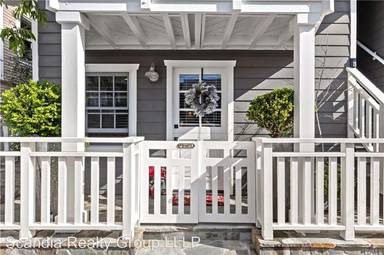 Main picture of 31642 Jewel Ave