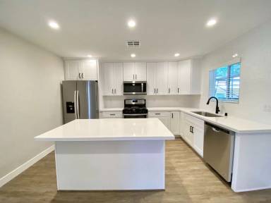 Main picture of 5245 E Falls View Dr