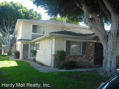 Main picture of 2634 Yardarm Ave