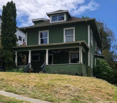 Main picture of 514 E Myrtle St