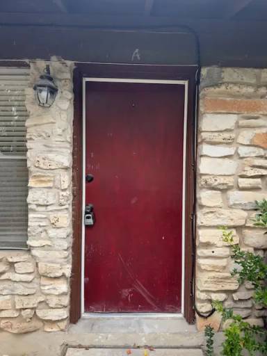 Main picture of 3409 Dolphin Dr