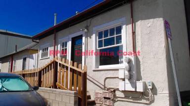 Main picture of 45 Paloma Ave