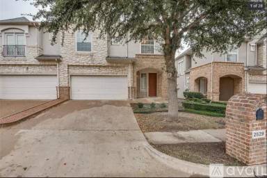 Main picture of 2529 Corbeau Dr