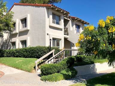 Main picture of 12105 Caminito Campana