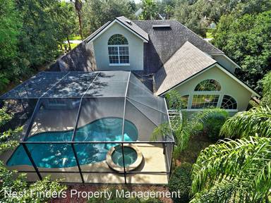 Main picture of Westgate in Julington Creek