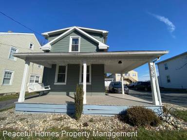 Main picture of 2039 Broad St
