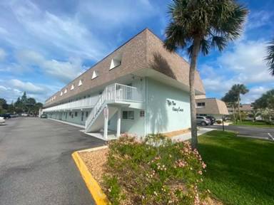 Main picture of 55 Vining Ct