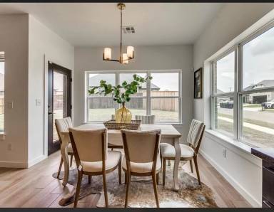 Main picture of 14500 Chambery Ct