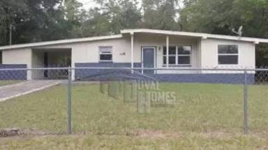 Main picture of 2140 Monteau Dr