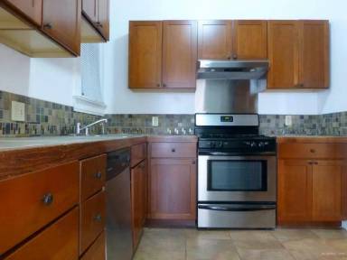 Main picture of 2277 Van Ness Ave Apartments