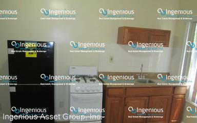 Main picture of 819 Irolo St