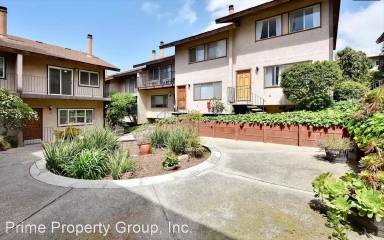 Main picture of 3800 Maybelle Ave