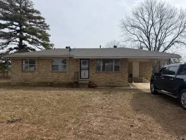 Main picture of 1463 Lee Road 407