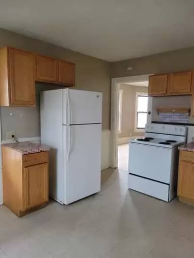 Main picture of 849 6th St E