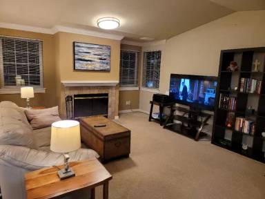 Main picture of The Village At Redondo Condominium
