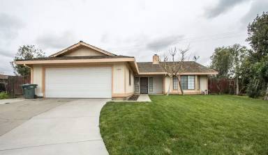 Main picture of 1645 Electric Ct