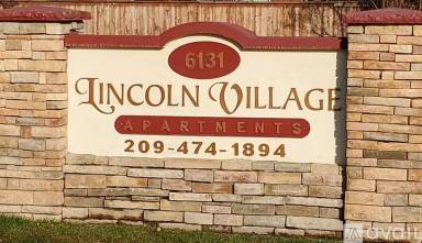 Main picture of 6131 Gettysburg Pl