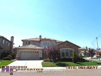 Main picture of 4300 Accordion Way