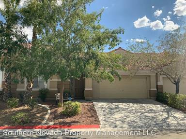 Main picture of 9263 Blue Flax Pl
