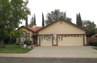 Main picture of 1902 Autumnwood Dr