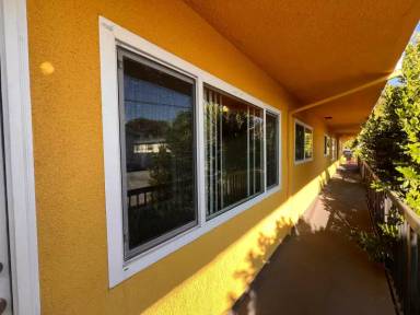 Main picture of 2445 Rinconada Dr