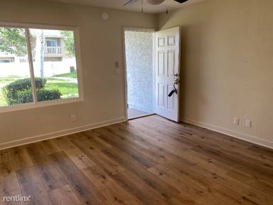 Main picture of 3497 Lockwood Ct