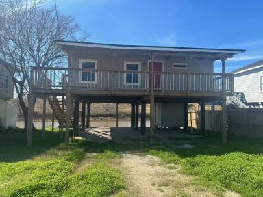 Main picture of 219 Leeward Way