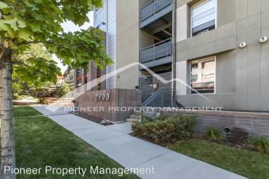 Main picture of 2900 Wyandot St