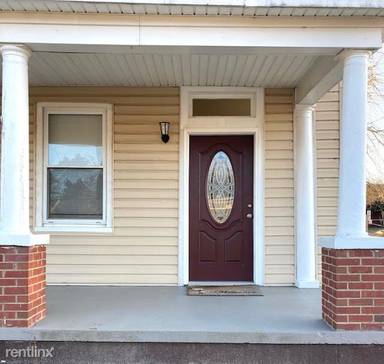 Main picture of 6615 River Rd
