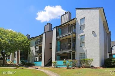 Main picture of ICON Apartments