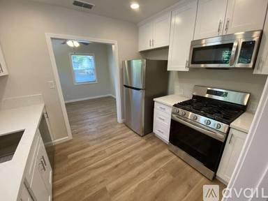 Main picture of 5278 L St