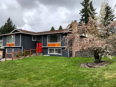 Main picture of 175th St SE