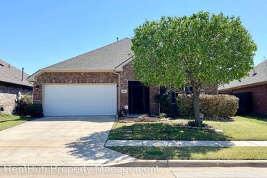 Main picture of 605 Rising Creek Dr