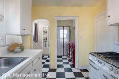 Main picture of 617 S Columbus Ave