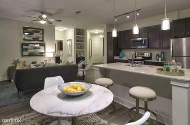 Main picture of 2056 Sundance Pkwy