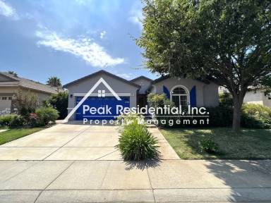 Main picture of 12214 Cedar Bog Way