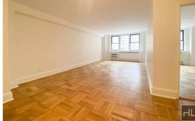 Main picture of E 79th