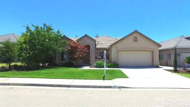 Main picture of 1079 E Oakmont Ave