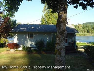 Main picture of 14834 Cedarwood Dr SE