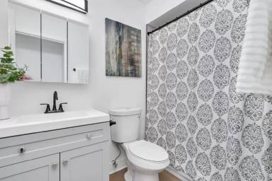 Main picture of Quail Ridge Apartments