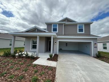 Main picture of 3982 Willowbrook Dr