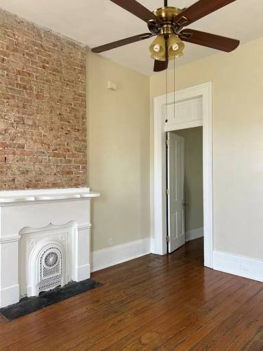 Main picture of 3313 Baronne St