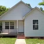 Main picture of 914 Eighth St