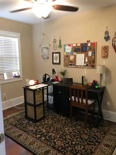 Main picture of 133 W Oakland Ave